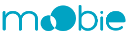 mobie