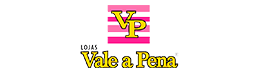 ValeApena