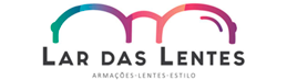 larDasLentes
